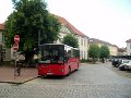 9921-17,RMVB-VHH Leihwagen,NA